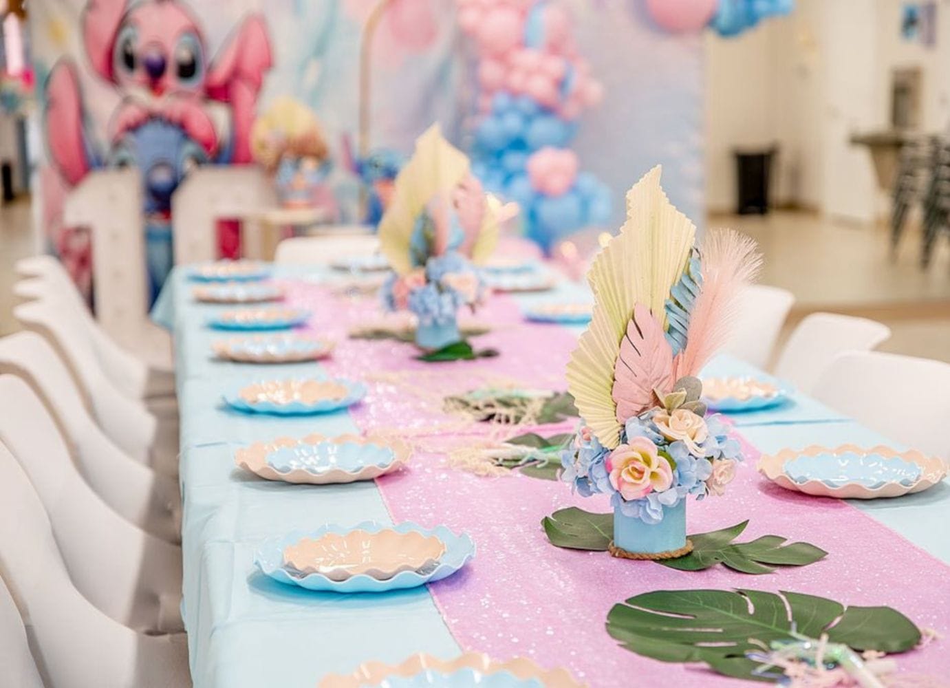Photos for Cafe Event Space Rental (1)