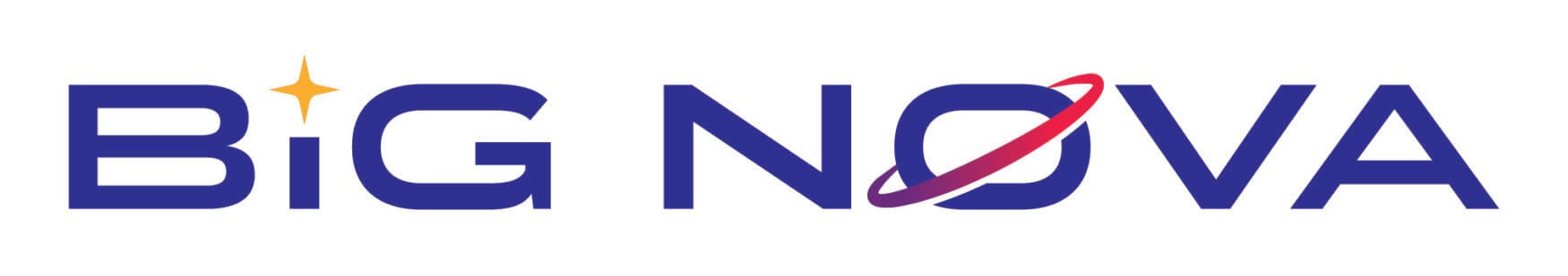 Big Nova Foundation