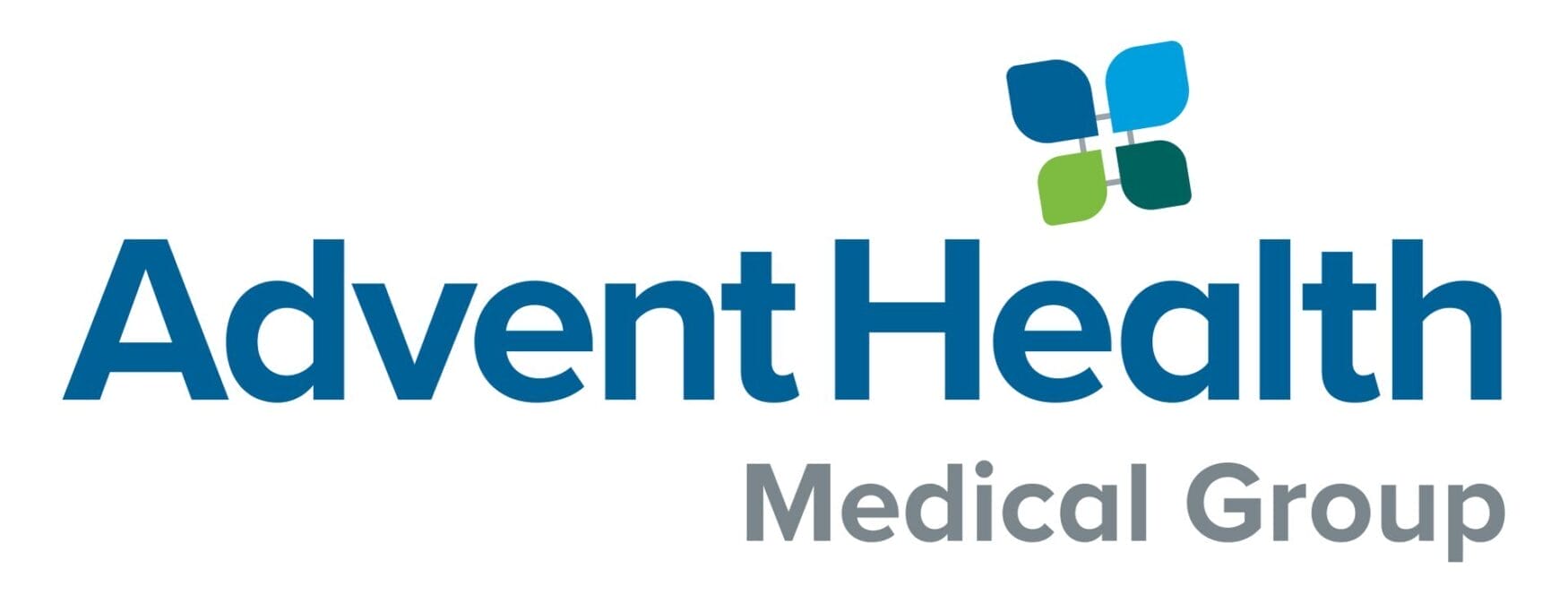 HighResPreview-AdventHealth_MedicalGroup_4c