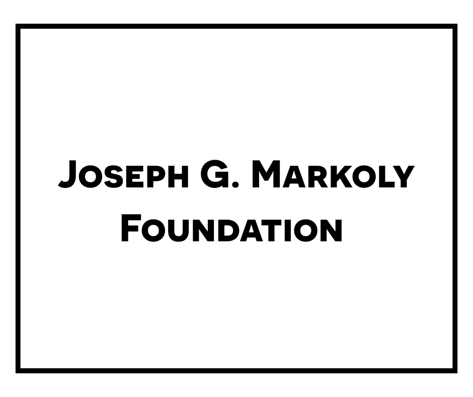 Markoly Logo
